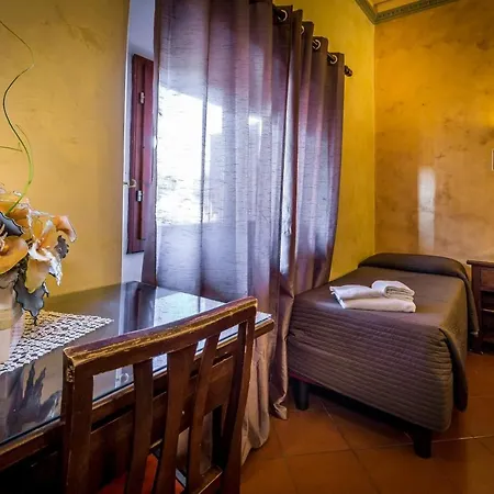 Hotel Tuscany Love Delle Tele-Firenze Exterior foto