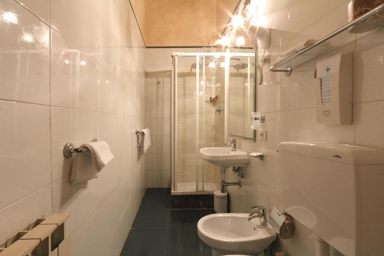 Tuscany Love Delle Tele-firenze Liebeshotel