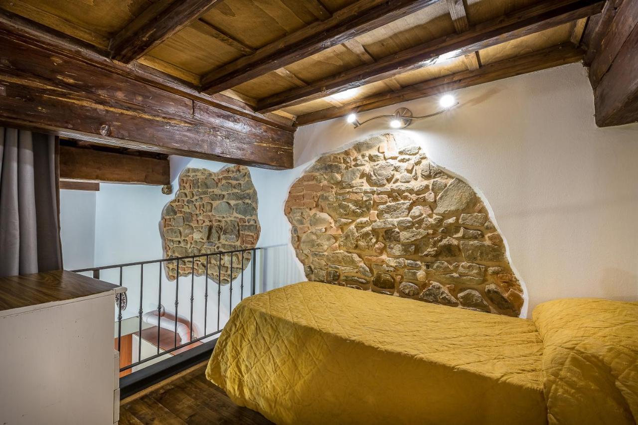 Liebeshotel Tuscany Love Delle Tele-firenze