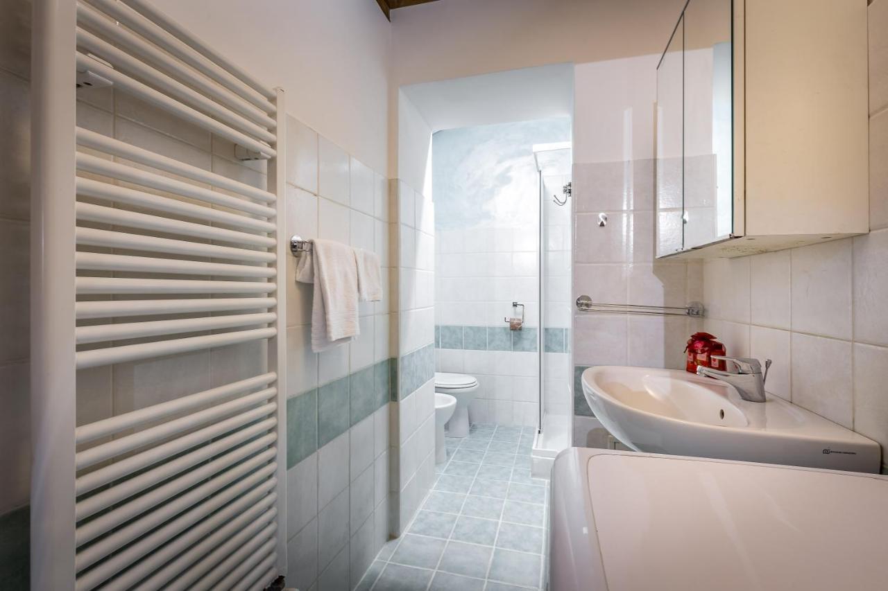 Liebeshotel Tuscany Love Delle Tele-firenze Florenz