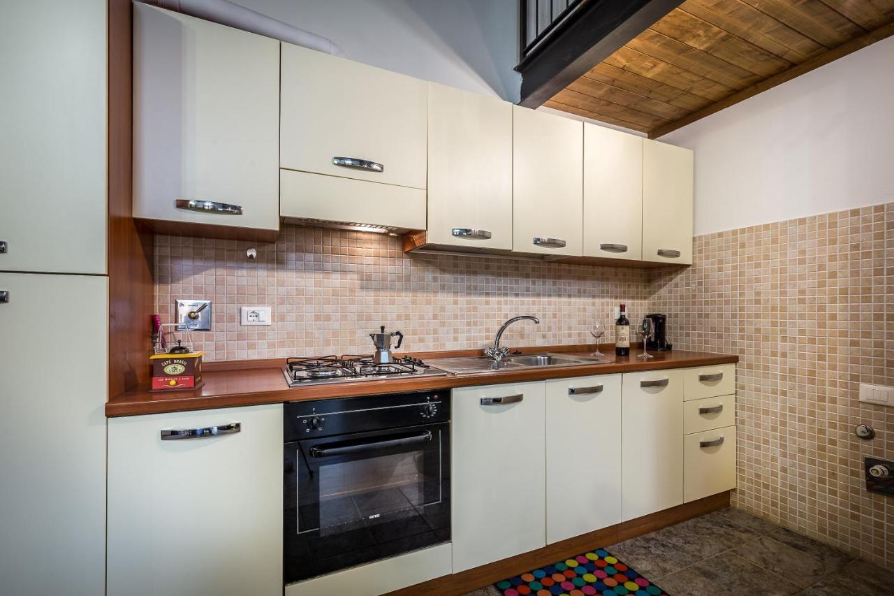 Liebeshotel Tuscany Love Delle Tele-firenze *