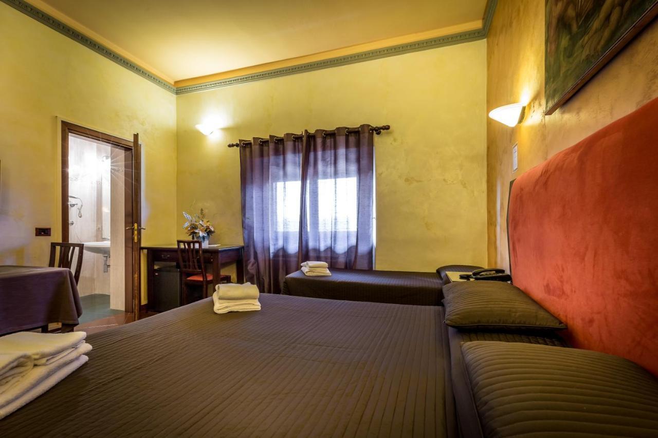 Tuscany Love Delle Tele-firenze * Florenz