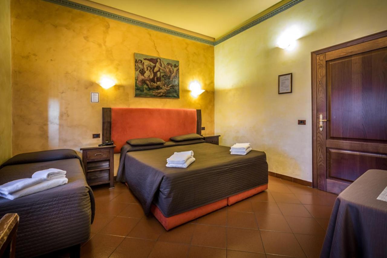 Liebeshotel Tuscany Love Delle Tele-firenze