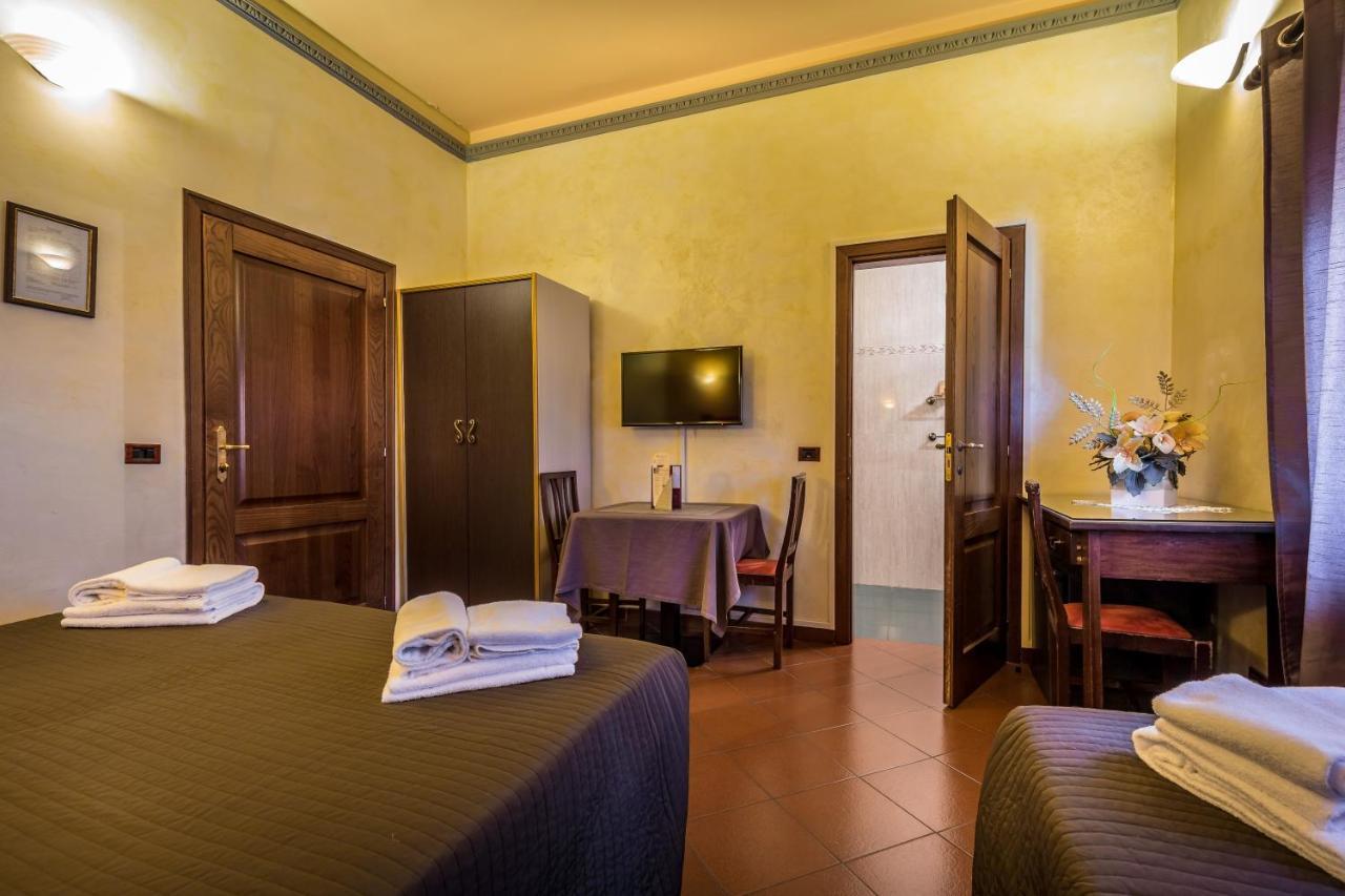 Tuscany Love Delle Tele-firenze Florenz