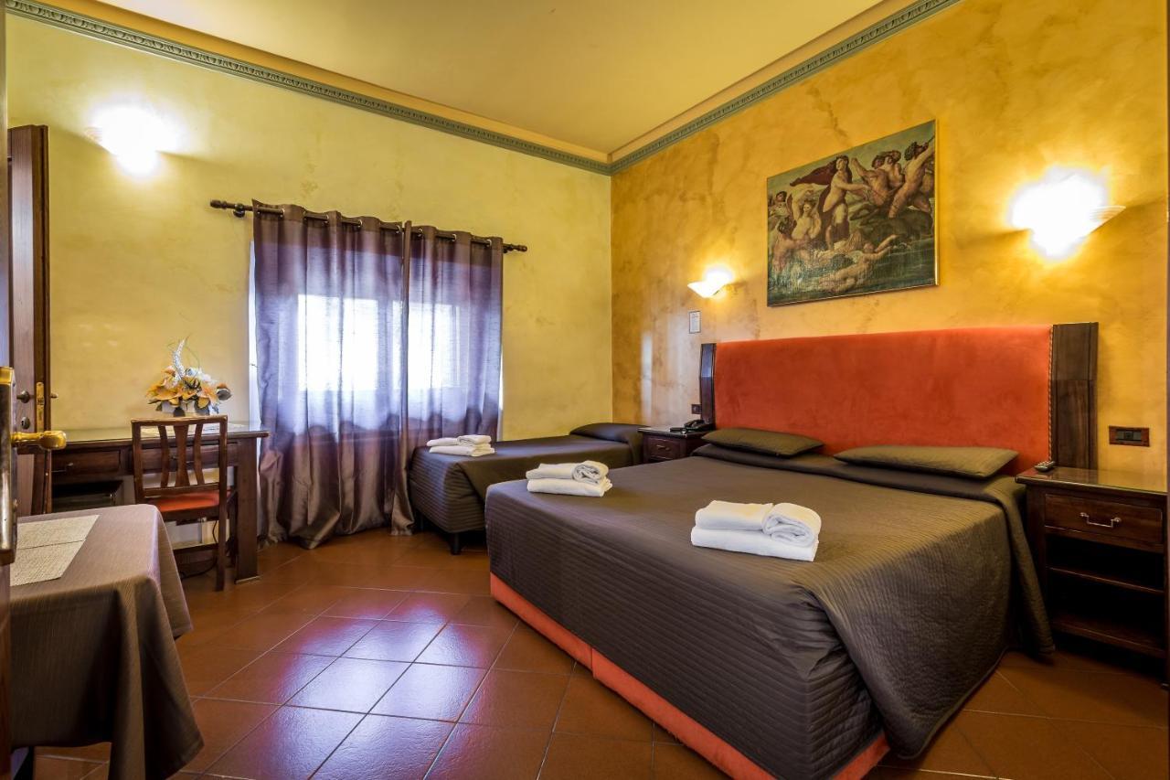 Liebeshotel Tuscany Love Delle Tele-firenze *