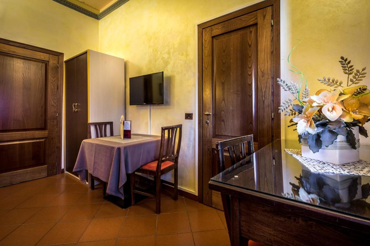 Liebeshotel Tuscany Love Delle Tele-firenze *