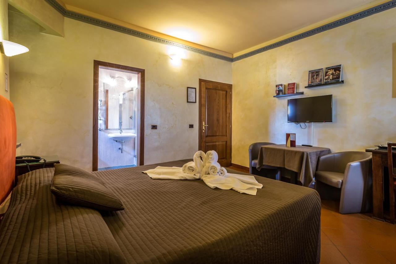 Liebeshotel Tuscany Love Delle Tele-firenze