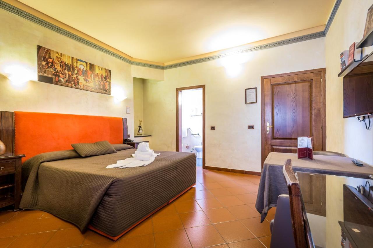 Liebeshotel Tuscany Love Delle Tele-firenze