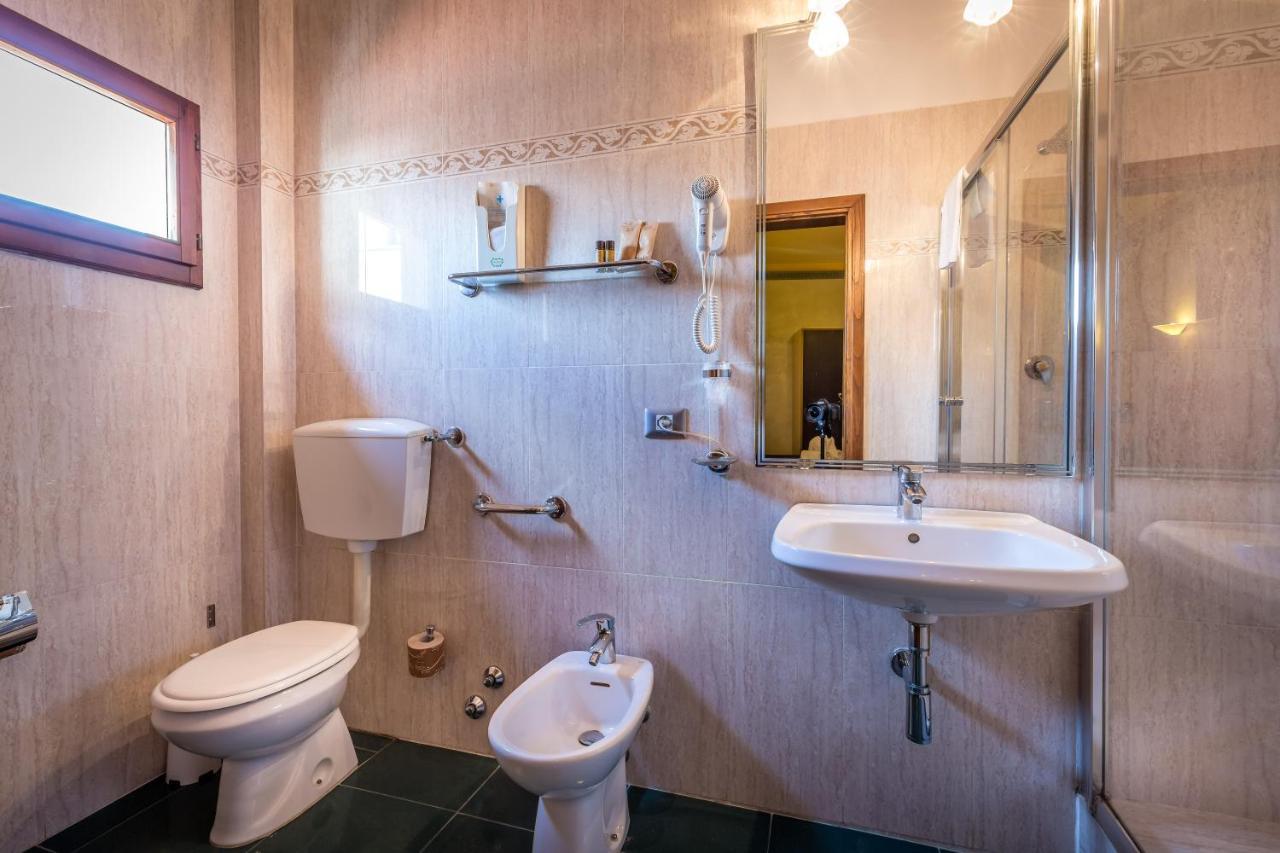 Love hotel Tuscany Love Delle Tele-firenze Florence