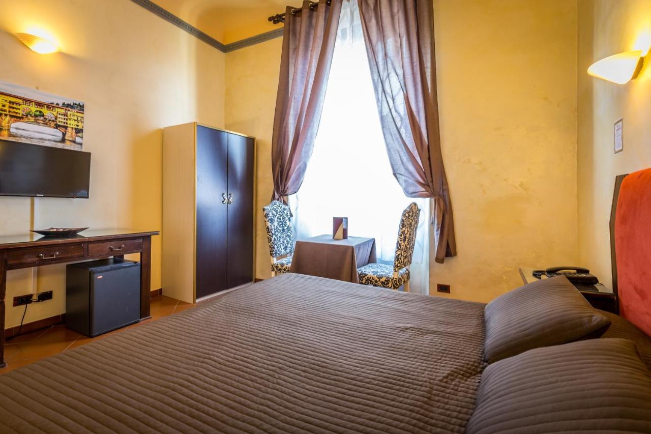 Tuscany Love Delle Tele-firenze * Florenz
