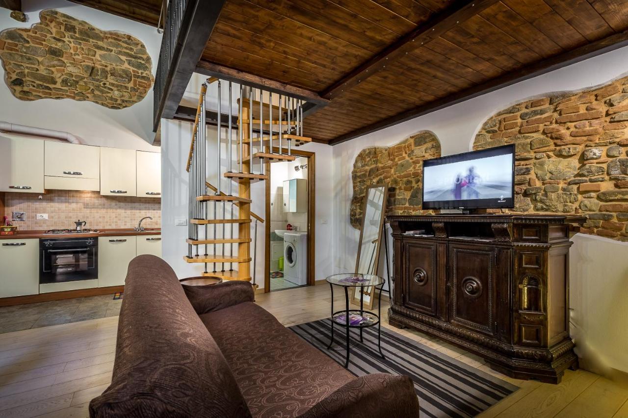 Tuscany Love Delle Tele-firenze Love hotel Florence
