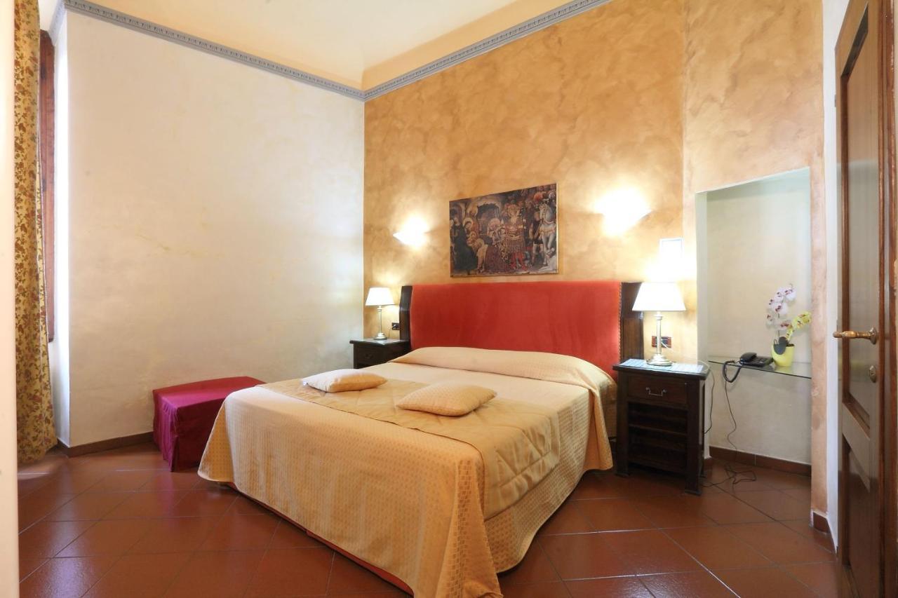 Liebeshotel Tuscany Love Delle Tele-firenze *