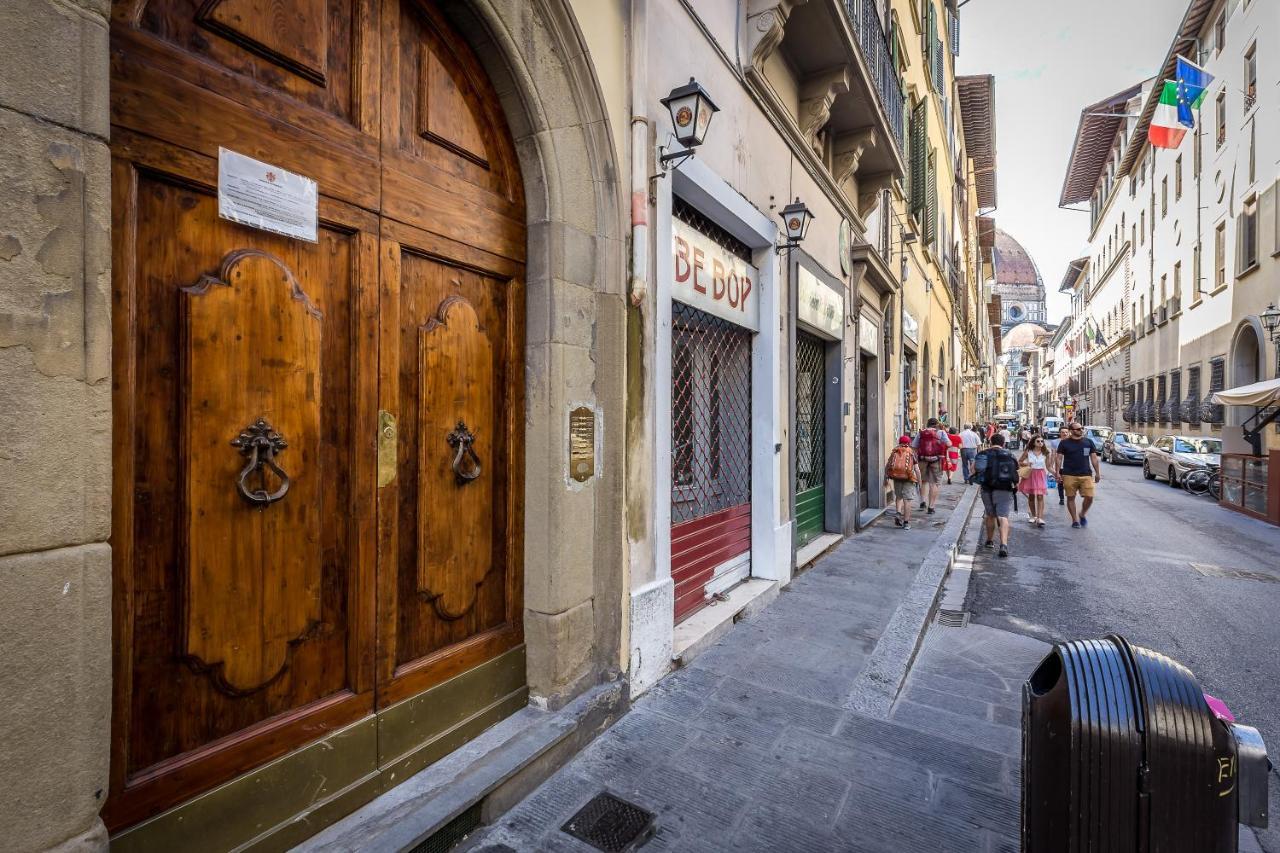 Liebeshotel Tuscany Love Delle Tele-firenze