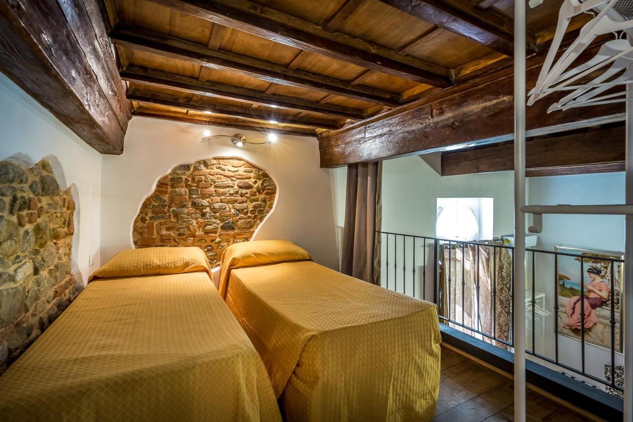 Liebeshotel Tuscany Love Delle Tele-firenze