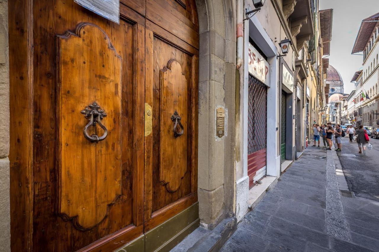 Tuscany Love Delle Tele-firenze * Florenz