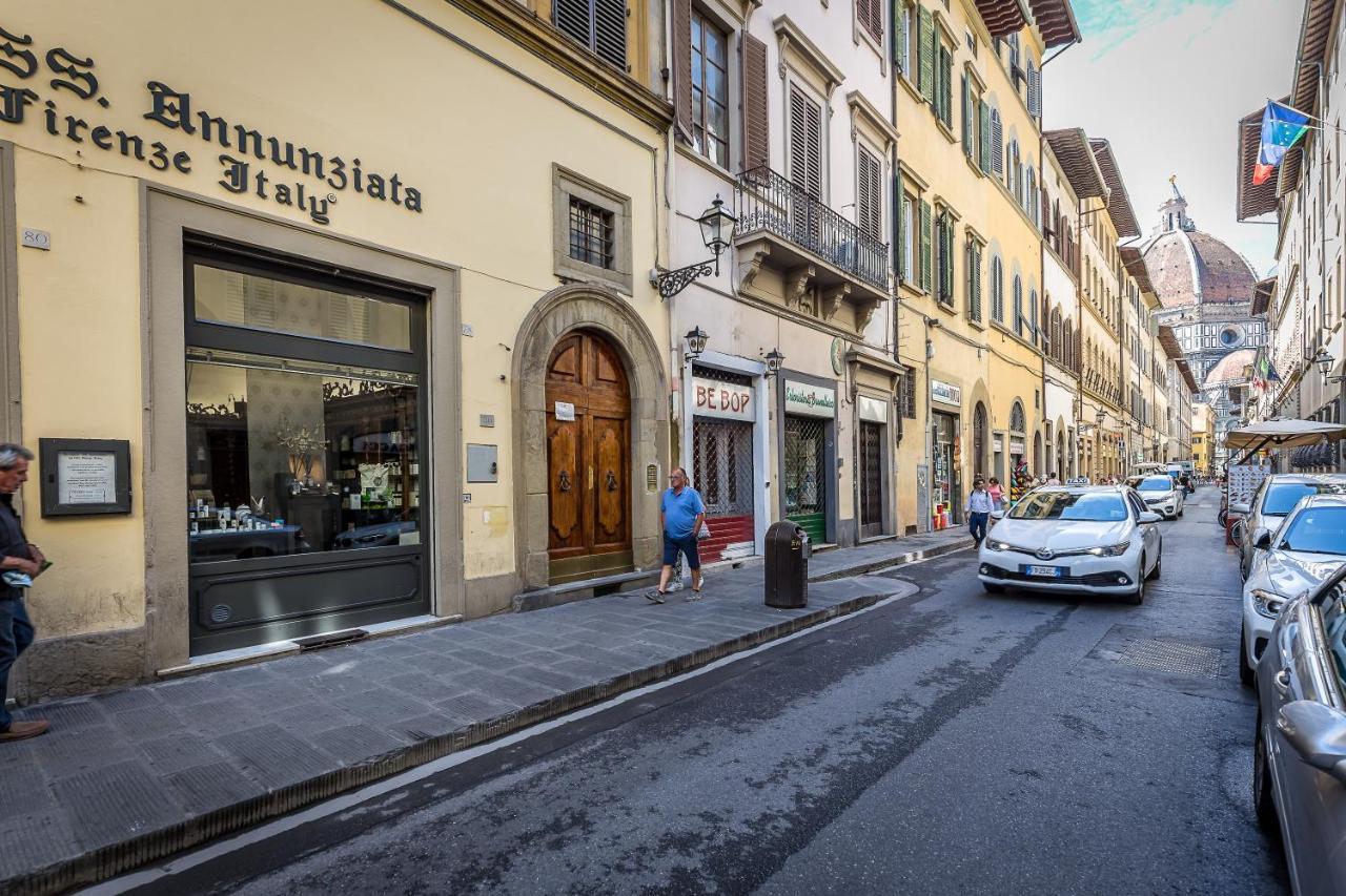 Tuscany Love Delle Tele-firenze * Florenz